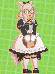 @megoomy