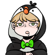 Streamer.bot Help